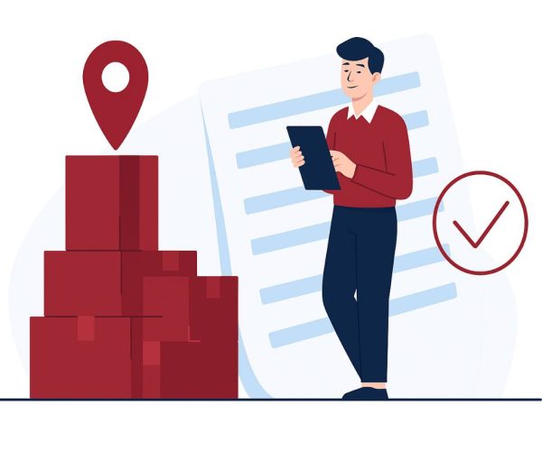 photo_2025-05-20_13-53-48